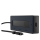 HP Koncentrator podróżny HP 4K USB-C Multiport Hub - 1505015 - zdjęcie 3